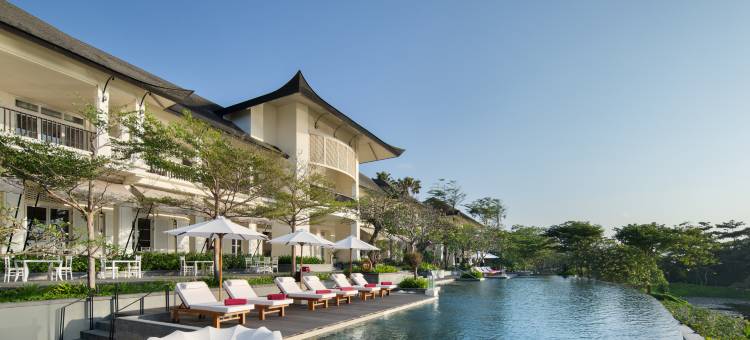 巴厘岛鲁马卢维赫(Rumah Luwih Bali)图片