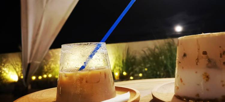 抚仙湖日出之岸民宿(禄充风景区店)图片