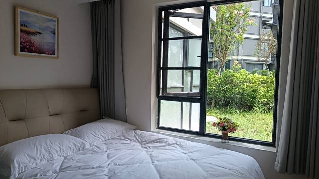 三江小宿(宜宾大学城店)