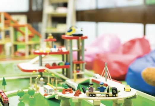 Avani+ Riverside Bangkok Hotel Hotel Overview