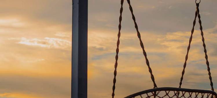 云鹿·静泊海景度假民宿(大理洱海店)图片