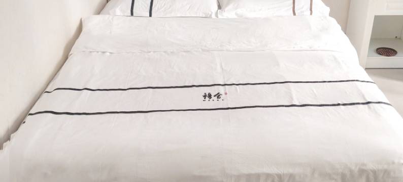 惠州青年电梯公寓(西湖店)图片