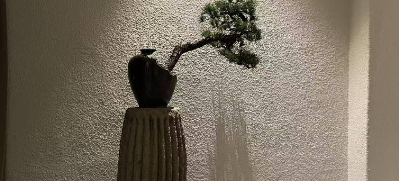 六盘水木香居民宿(明湖国家湿地公园店)图片