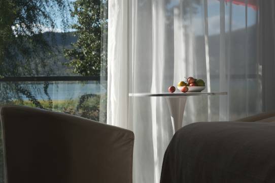 夕澜·共潮生｜拍照出片｜180°观海度假美宿(理想邦店)图片