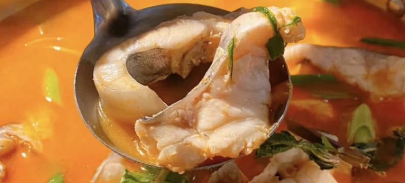 上呈·云酒店(贵阳甲秀楼大十字广场店)图片