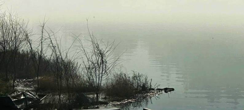 天柱·享宿ENJOYABLEMWMHOMESTAY·民居客栈(新集镇三门塘景区店)图片