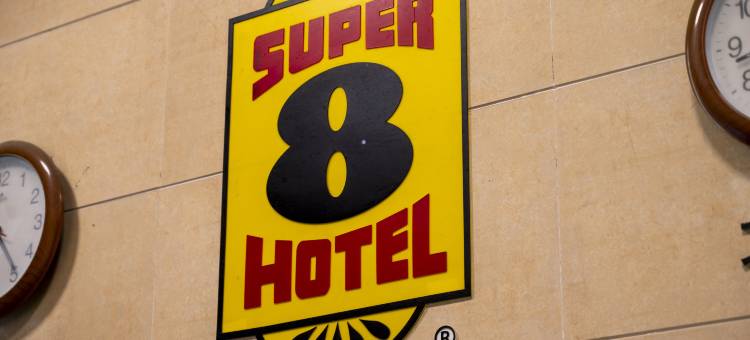 速8酒店(福清佳宁娜龙田店)图片