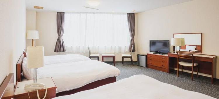 大江户温泉物语 芦原(Ooedo Onsen Monogatari Awara)图片