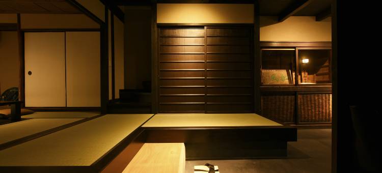 藏家 大宫岛原(Kuraya Omiyashimabara)图片