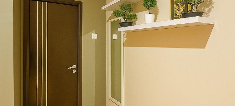 Pondok Indah Teluk Asmara Beach图片