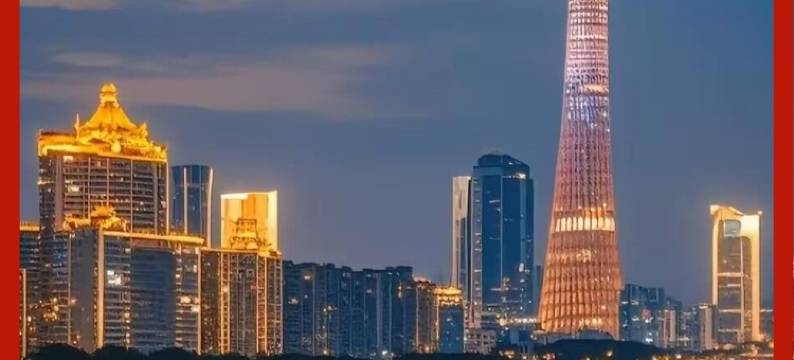 爱立斯水善坊｜HONORABLEINCOMPARADBLE酒店(北京路省人民医院店)图片