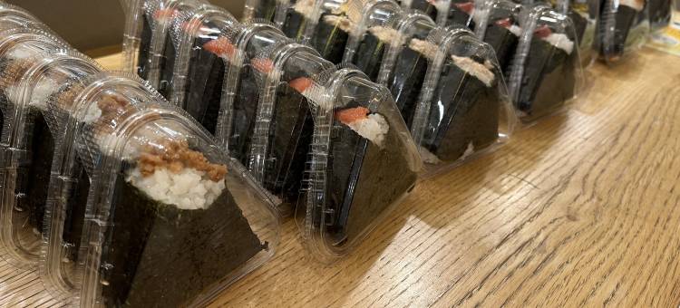 海茵娜酒店大阪 心斋桥(Henn na Hotel Osaka Shinsaibashi)图片