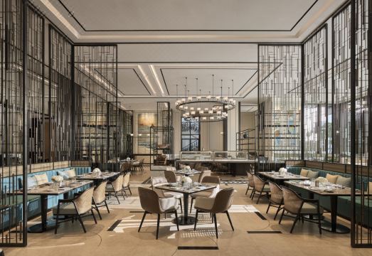 InterContinental Hotels HALONG BAY RESORT Hotel Overview