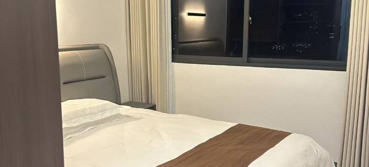 思南怡烨民宿图片