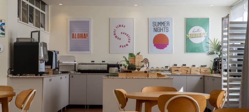 WOT 拉哥斯 蒙特馬爾靈魂(Wot Lagos Montemar Soul)图片