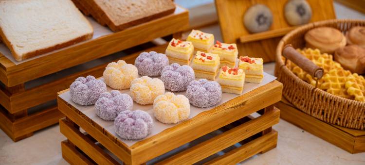 城市便捷酒店(清远城市广场和富东成店)图片