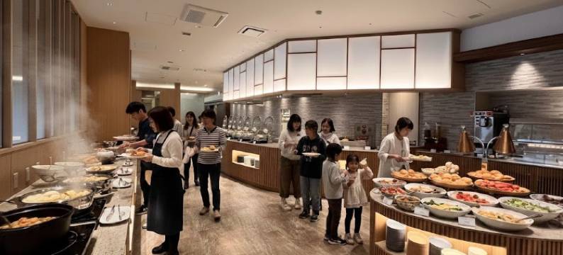 产屋酒店(Ubuya)图片