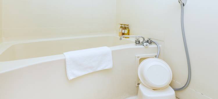MYSTAYS 大手前酒店(HOTEL MYSTAYS Otemae)图片