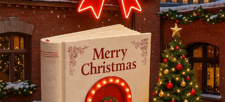 万象·温德姆华美达RamadabyWyndham酒店(顶楼无边泳池/市中心)(Ramada by Wyndham Vientiane Central)图片