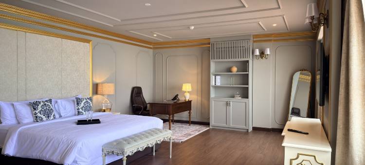 The Lisbon Melaka图片