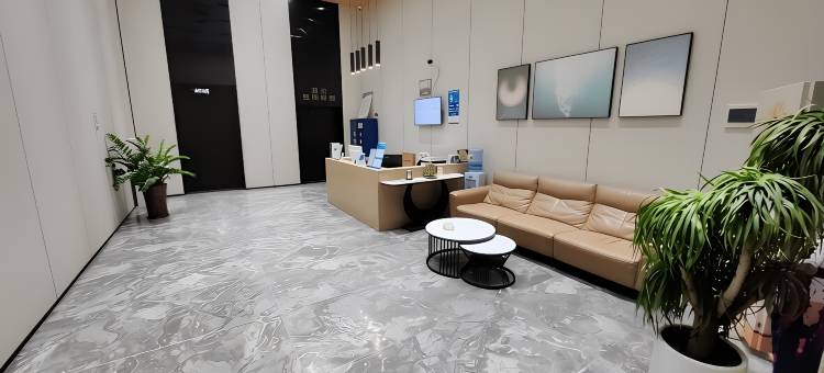 逸米(广州华南理工大学板桥地铁站店)图片