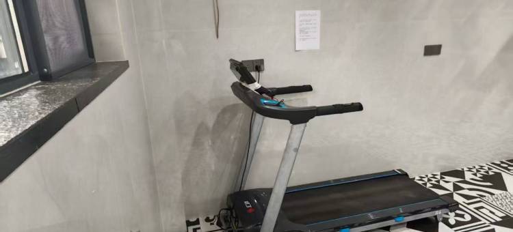 南河酒店(陶瓷大学湘湖店)图片