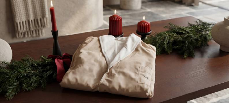 南澳 MUMU 泊木·拾陆间图片