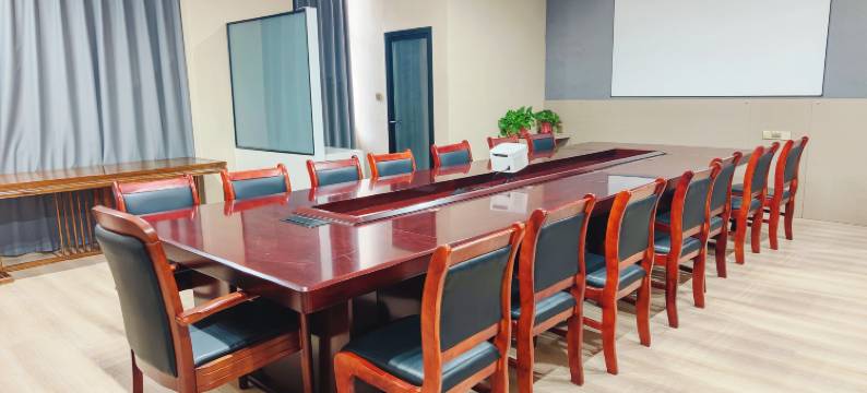 途安商务酒店图片