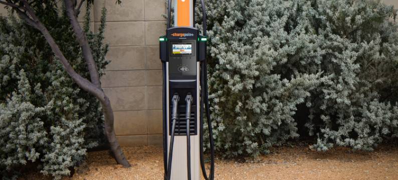 达拉斯理查森万丽酒店(Renaissance Dallas Richardson Hotel)图片