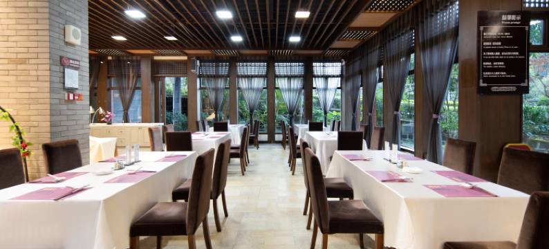 腾冲热海温泉度假民宿·玉温泉图片