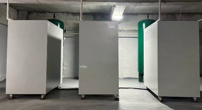 林芝后客东来酒店图片