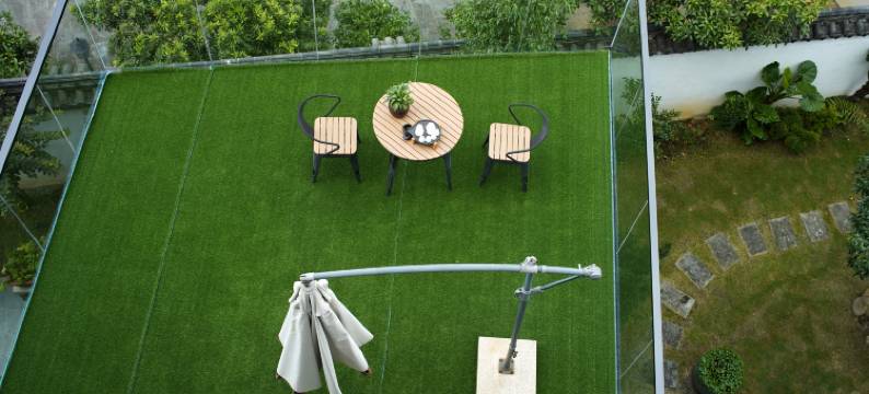 近水听山.Streamside Mountain Villa度假别墅(武夷山景区店)图片