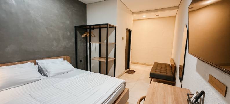 阿斯塔洛卡帕斯图尔(Asthaloka Pasteur)图片