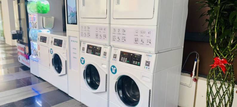 海口新燕泰大酒店图片