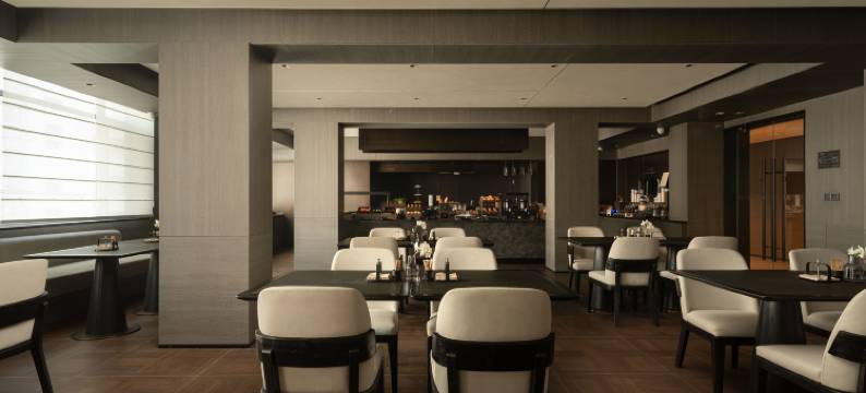 松滋文化商业街民主路亚朵酒店图片