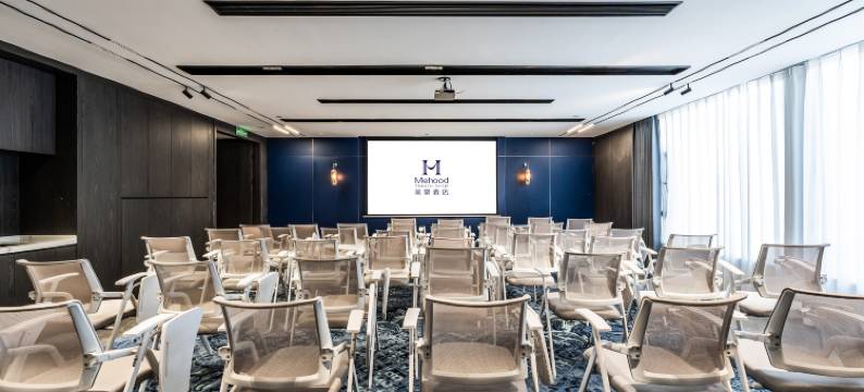 美豪酒店(丽江火车站店)图片