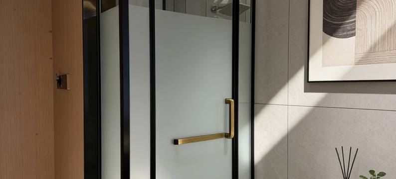 海之蓝·大酒店图片