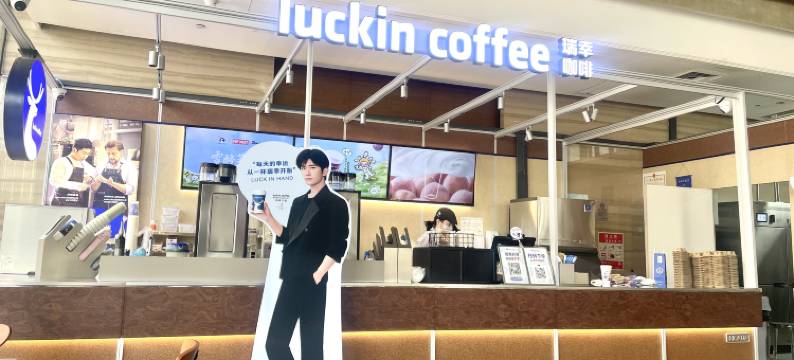 银川金宇伊豪宾馆图片