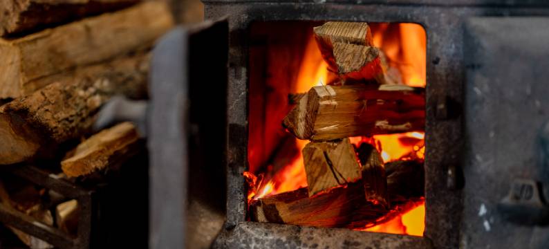 农舍酒店(The Farmhouse Hotel)图片