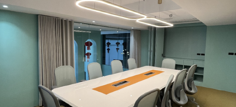 拉差达 CMYK 我的酒店(Myhotel Cmyk@Ratchada)图片