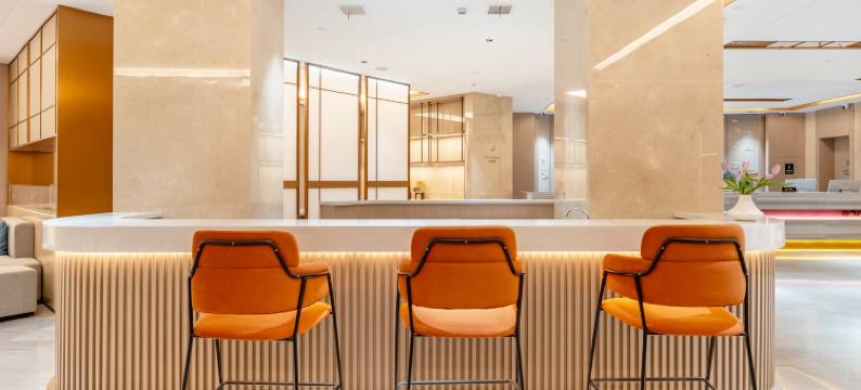 麗枫酒店(徐州丰县汽车站店)图片