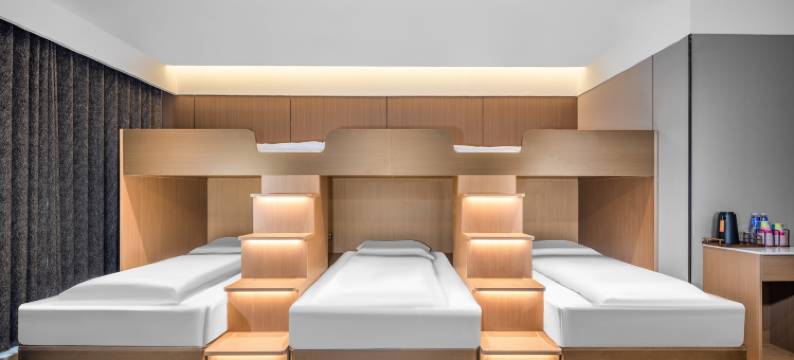 IDJ爱电竞(唐河360广场店)图片