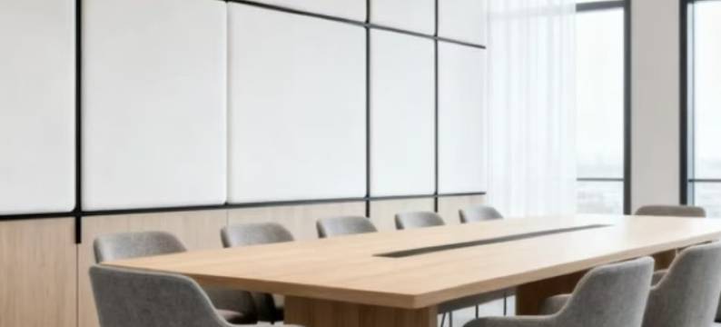 丽城·轻居酒店(广元高铁站图腾广场店)图片