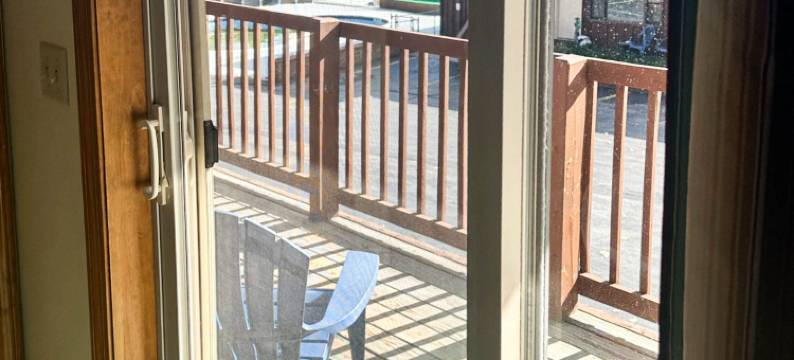 Studio 6 Lake George, NY - Adirondacks图片