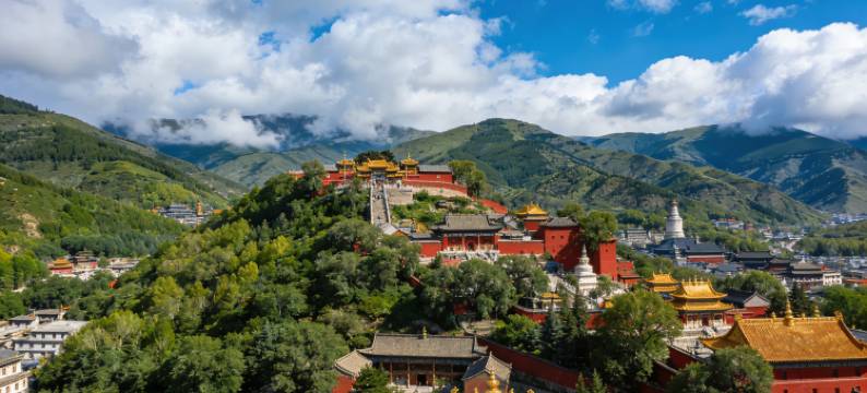 希岸酒店(忻州西站开来欣悦购物广场店)图片