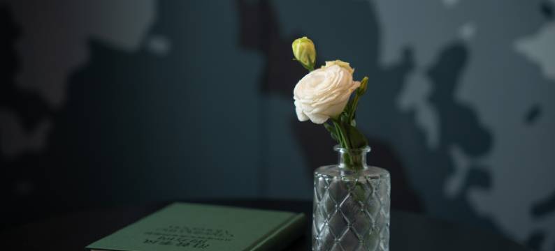 泉州丰泽广场丰泽街轻居酒店图片