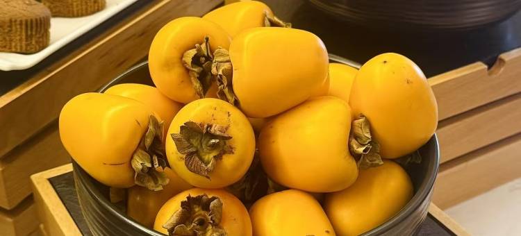 西宁丽思曼酒店(吾悦广场店)图片