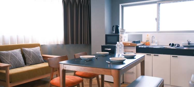 Gracia Hotel(Gracia Hotel)图片