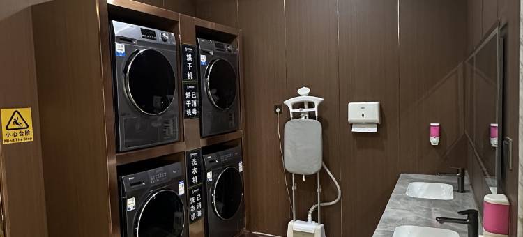 西宁文林大厦图片