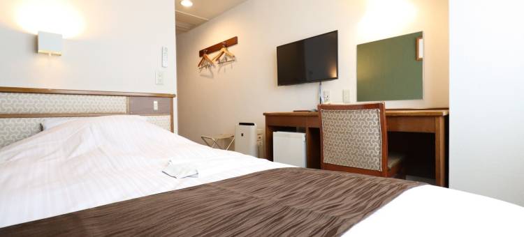 今治酒店(IMABARI URBAN HOTEL)图片